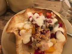 -maan coffee漫咖啡(通州店)