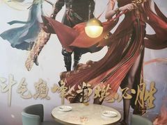 -必胜客(福州永嘉PH店)