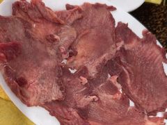 -老猫牛肉火锅(沙溪店)
