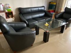 -香江家居品牌工厂批发城