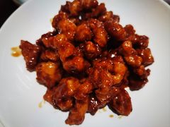 -农乐园食府(梅城镇店)