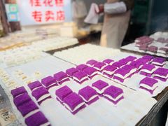 -高淳老街