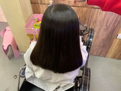 -GOLDEN HAIR儿童造型设计(丁香国际店)