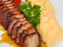 -宝悦大酒楼·宴会厅·点心·粤菜