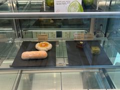 -喜茶(东莞汇一城店)