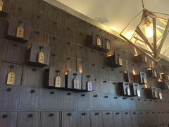 -成都你六姐·牛肉冒菜(城市集市合生汇店)