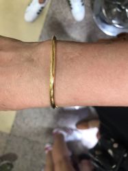-景祥珠宝打金·黄金加工修理·旧款改造镶嵌