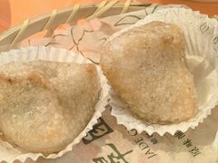 -美心·翠园(港汇恒隆广场店)
