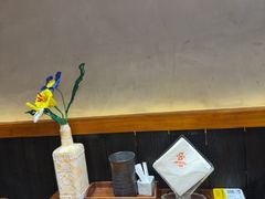 -8PINTS八品脱·日料·烧鸟·精酿小酒馆(莘庄店)