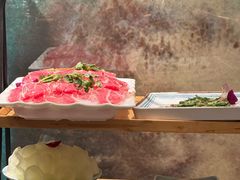 -蜀九香火锅(江油店)