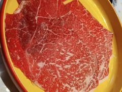 -阳光岛·海鲜盛宴(银泰中心in99店)