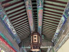 -珠海圆明新园