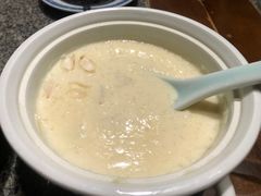 -南京大牌档(之心城店)