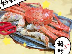 -蚝专家(北滘店)