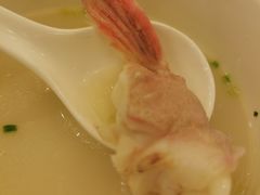 -潮皇食府(北京店)