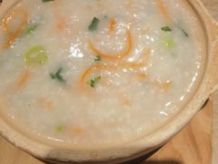 -花少爷的粥(中贸广场店)
