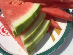 -津门老羊家·铜锅涮羊肉·烧烤(科技园店)