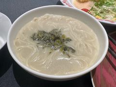 -沈灶河豚宴·河豚融合餐厅(汉中路店)