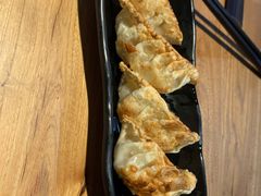 -雷门拉面店(新光天地店)