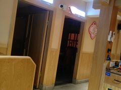 -辣得叫湘菜(四明店)