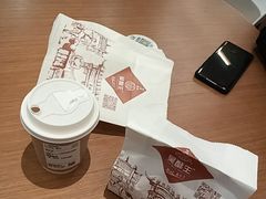 -奈雪的茶(石厦时代广场店)