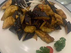 -渝乡辣婆婆·川菜 水煮鱼(安平店)