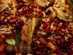 -云尚自助餐厅(佛山南海瞻云酒店)