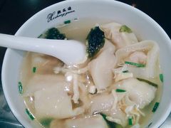 -熙盛源(凤凰街店)