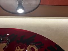 -德天顺盖码饭(人民西路店)
