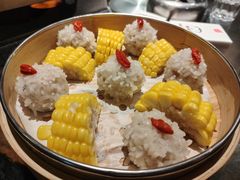 -大碗先生家常湘菜(解放街店)