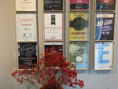 -一坐一忘云南菜(三里屯店)