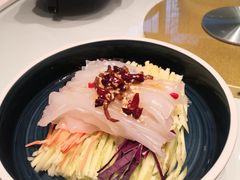 -百富源·海鲜辽菜(和平北大街店)