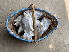 -马陆小张葡萄园农家乐