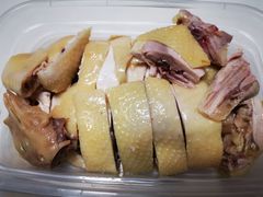 -竹溪百福酒家(同和店)