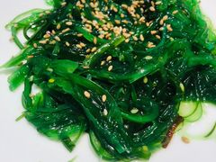 -牛油果大师寿司(瑞景店)