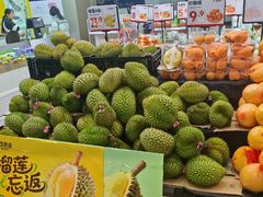 -公园前(地铁站)