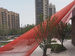 -玖五京菜(杭州城北万象城店)