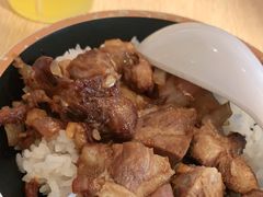 -味千拉面(南昌杉杉奥特莱斯广场店)