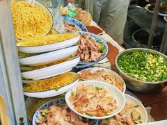 -赵姐猪耳朵饭店