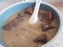 -渔村盛宴(航空新城店)