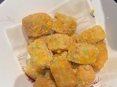 -楚禾宴·家宴(光谷大道店)