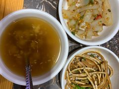 -堂客老火锅(欣阳广场总店)