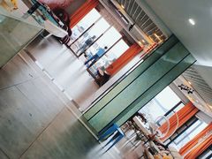 -麓舍全景太湖温泉别墅团建拓展会议亲子