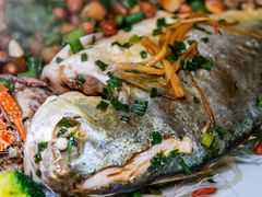 -宋船渔栈(白沙店)