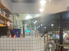 -唔止卤嘢·潮州府城菜(鹭江店)