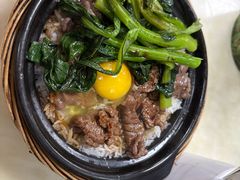 -禾滋味·日日美食店(荔福路店)