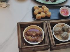 -添好运(武商MALL店)