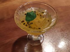 -味见·荣家(亚泰大街店)