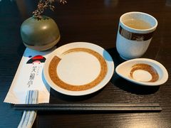 -笑福亭料理小馆(解放碑店)