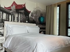 -上海外滩英迪格酒店